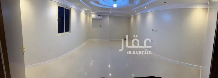 Apartment for Rent in Riyadh Al Khaleej