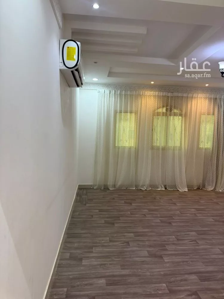 شقة للإيجار في شارع الشيخ عبدالعزيز بن عبدالرحمن بن بشر, حي الخليج, مدينة الرياض, منطقة الرياض صورة 2