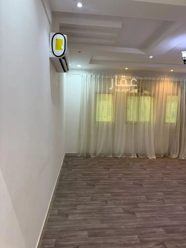 Apartment for Rent in Riyadh Al Khaleej