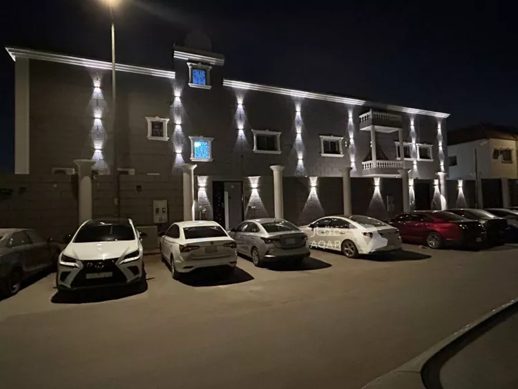 Apartment for Rent in Riyadh Al Aqiq صورة 2