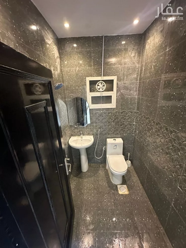 شقة للإيجار في شارع الامير محمد ابن سلمان ابن عبدالعزيز, حي العقيق, مدينة الرياض, منطقة الرياض صورة 4