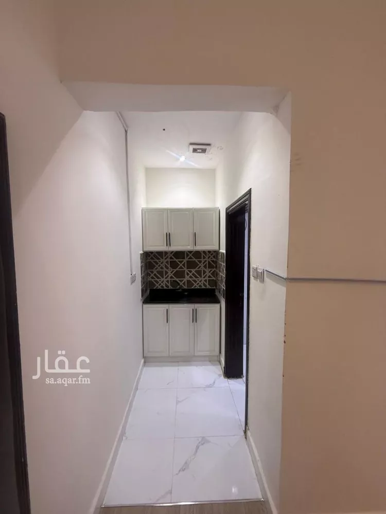 Apartment for Rent in Riyadh An Nahdah صورة 2