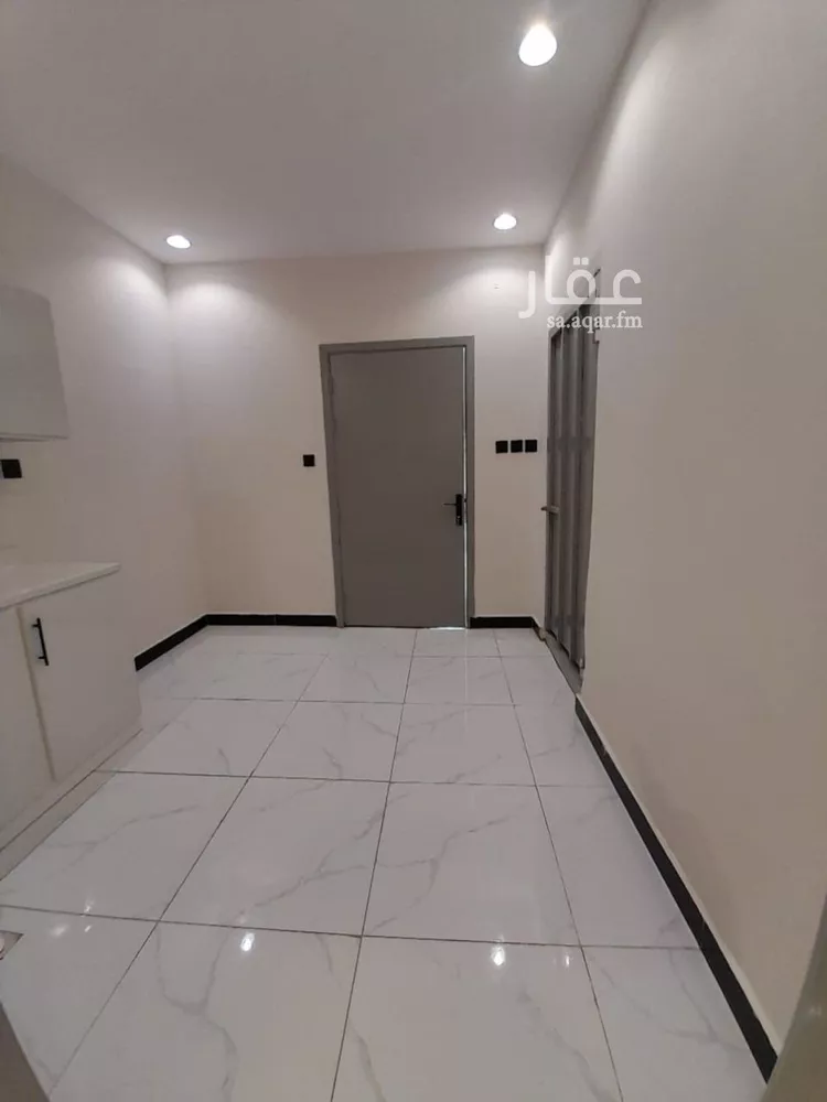 شقة للإيجار في شارع الشيخ عبدالعزيز بن عبدالرحمن بن بشر, حي الخليج, مدينة الرياض, منطقة الرياض صورة 4