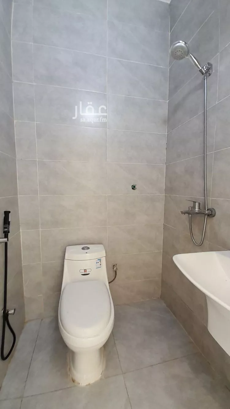 شقة للإيجار في شارع الشيخ عبدالعزيز بن عبدالرحمن بن بشر, حي الخليج, مدينة الرياض, منطقة الرياض صورة 5