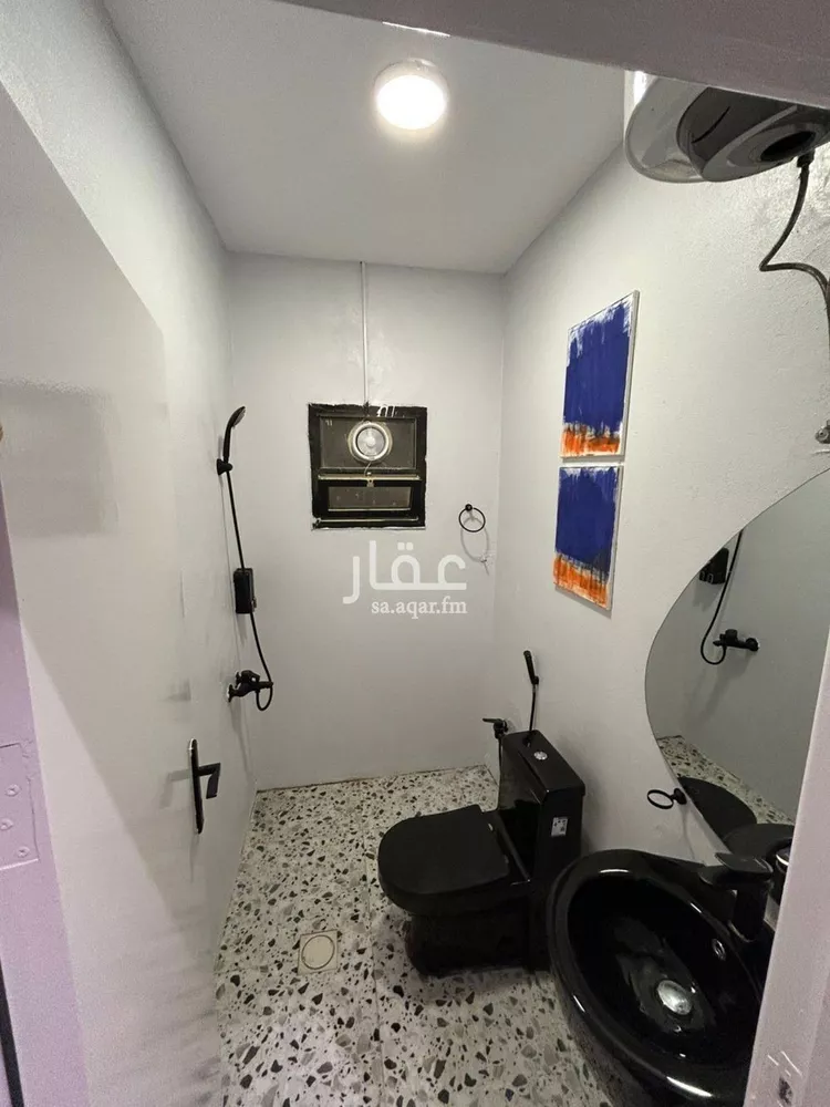 شقة للإيجار في شارع الامير محمد ابن سلمان ابن عبدالعزيز, حي العقيق, مدينة الرياض, منطقة الرياض صورة 2