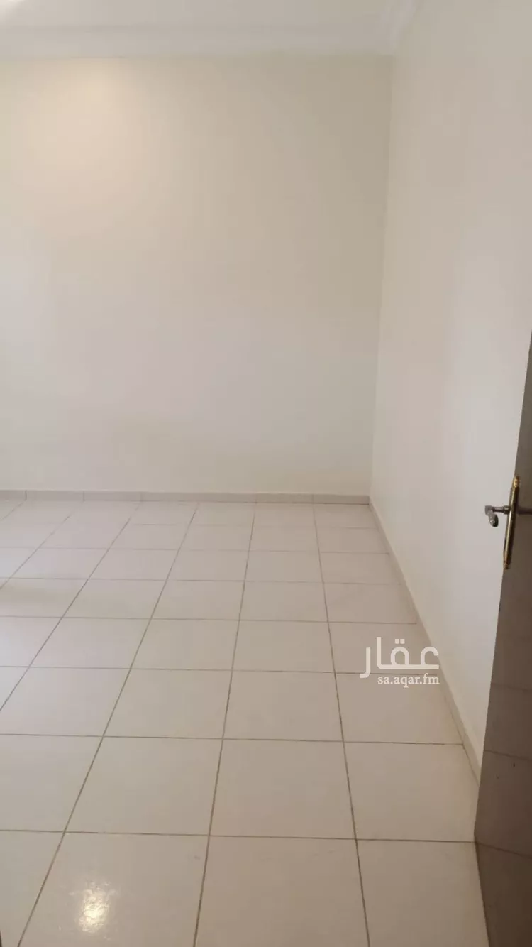 شقة للإيجار في شارع الشيخ عبدالعزيز بن عبدالرحمن بن بشر, حي الخليج, مدينة الرياض, منطقة الرياض صورة 2