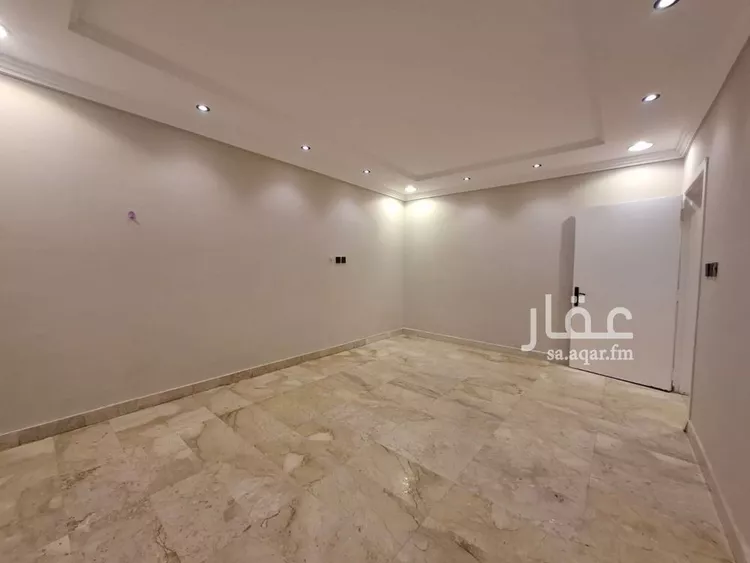 Apartment for Rent in Riyadh Al Khaleej صورة 5
