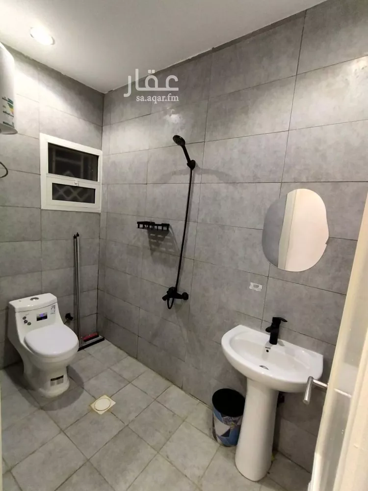 Apartment for Rent in Riyadh An Nahdah صورة 2