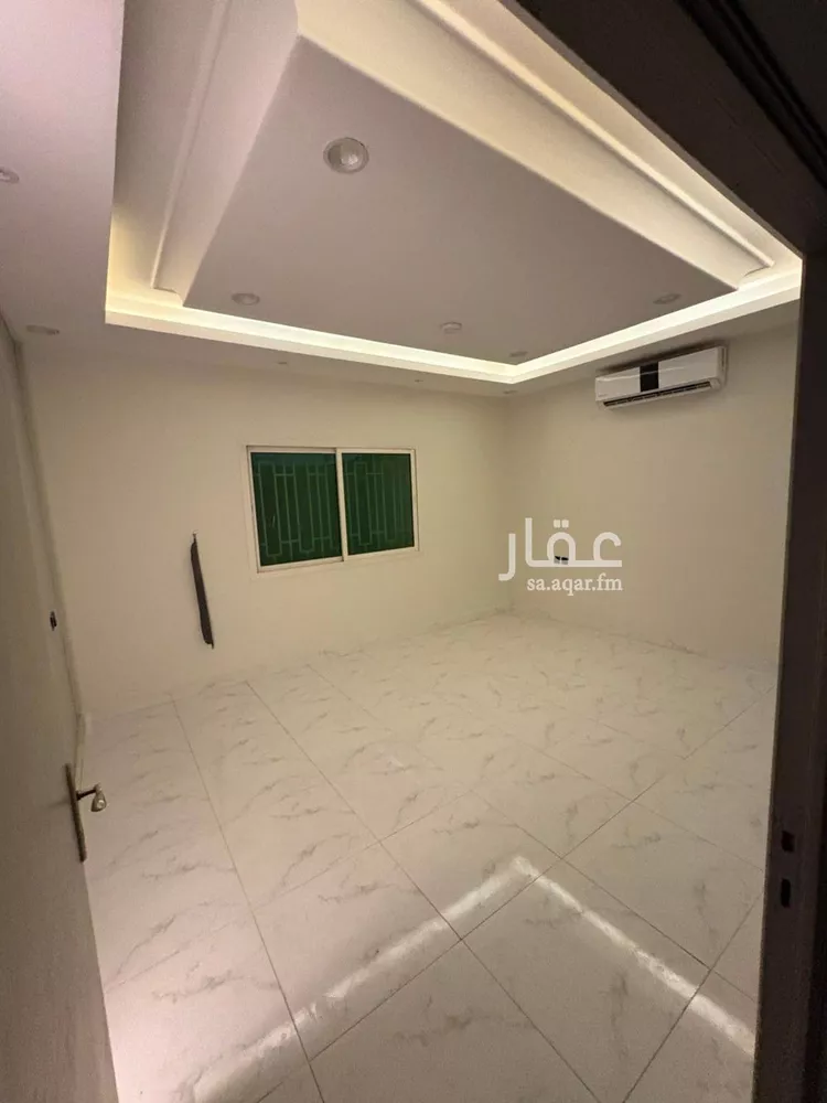 Apartment for Rent in Riyadh Al Aqiq صورة 3