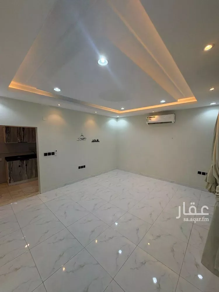 شقة للإيجار في شارع الامير محمد ابن سلمان ابن عبدالعزيز, حي العقيق, مدينة الرياض, منطقة الرياض صورة 4