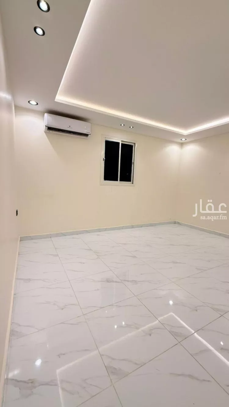شقة للإيجار في شارع الشيخ عبدالعزيز بن عبدالرحمن بن بشر, حي الخليج, مدينة الرياض, منطقة الرياض صورة 5