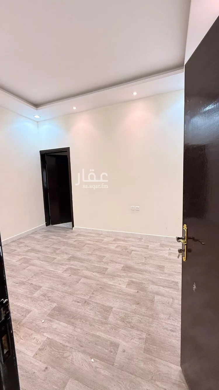 شقة للإيجار في شارع الشيخ عبدالعزيز بن عبدالرحمن بن بشر, حي الخليج, مدينة الرياض, منطقة الرياض صورة 4