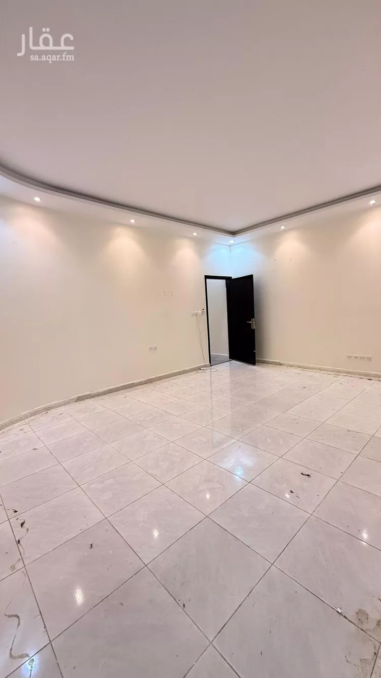 Apartment for Rent in Riyadh Al Khaleej