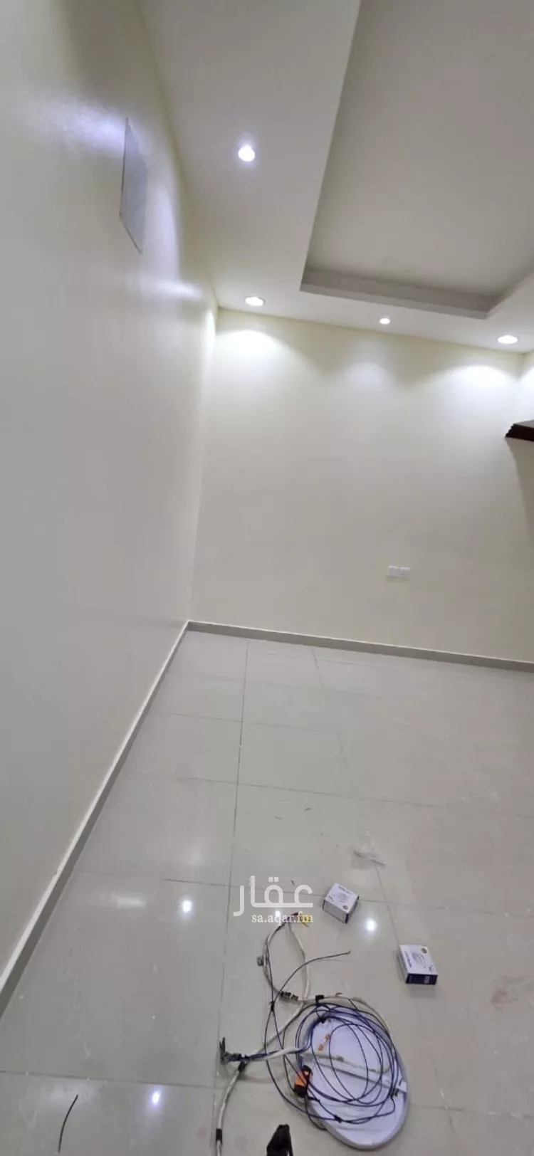 شقة للإيجار في شارع البحر المتوسط, حي العقيق, مدينة الرياض, منطقة الرياض صورة 2