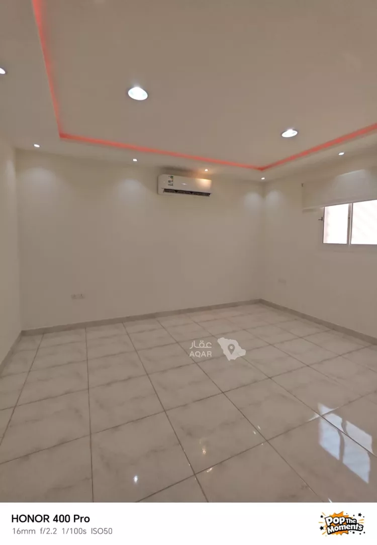شقة للإيجار في شارع الشيخ عبدالعزيز بن عبدالرحمن بن بشر, حي الخليج, مدينة الرياض, منطقة الرياض صورة 2