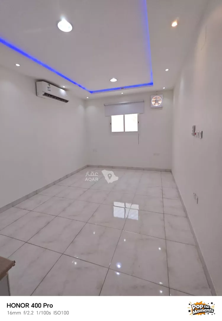 شقة للإيجار في شارع الشيخ عبدالعزيز بن عبدالرحمن بن بشر, حي الخليج, مدينة الرياض, منطقة الرياض 11