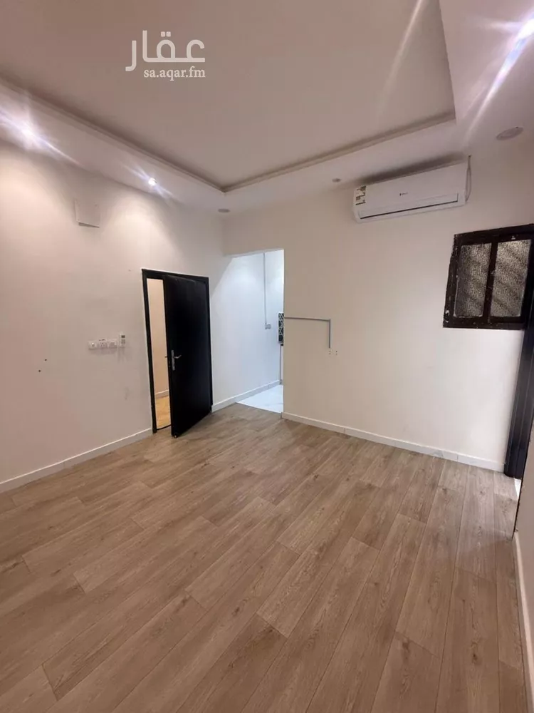 شقة للإيجار في شارع الشيخ عبدالعزيز بن عبدالرحمن بن بشر, حي الخليج, مدينة الرياض, منطقة الرياض صورة 4