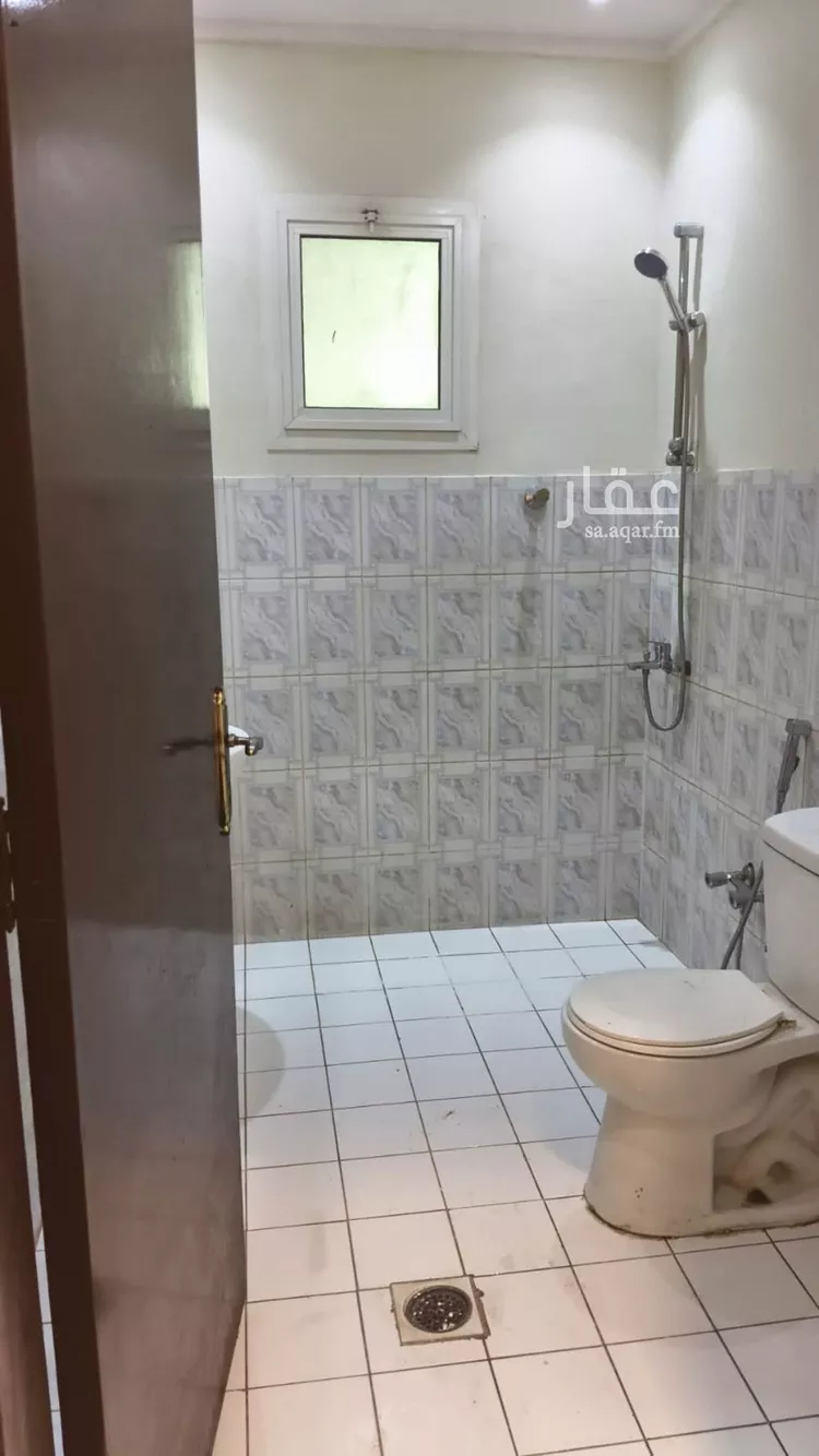 شقة للإيجار في شارع عبدالرحمن الناصر, حي النهضة, مدينة الرياض, منطقة الرياض صورة 5