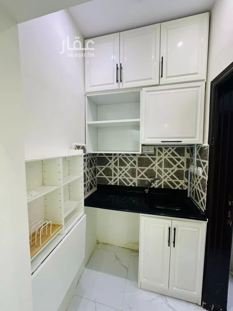 شقة للإيجار في شارع الشيخ عبدالعزيز بن عبدالرحمن بن بشر, حي الخليج, مدينة الرياض, منطقة الرياض صورة 5