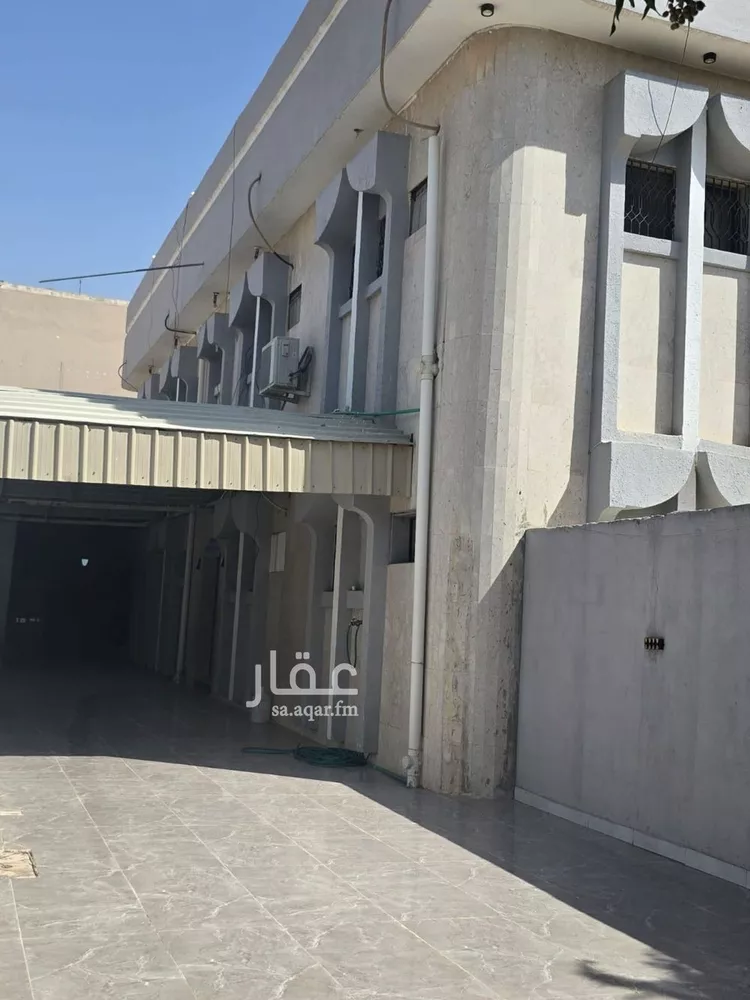 شقة للإيجار في شارع الشيخ عبدالعزيز بن عبدالرحمن بن بشر, حي الخليج, مدينة الرياض, منطقة الرياض صورة 3