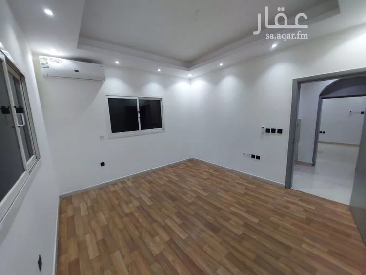 Apartment for Rent in Riyadh Al Aqiq