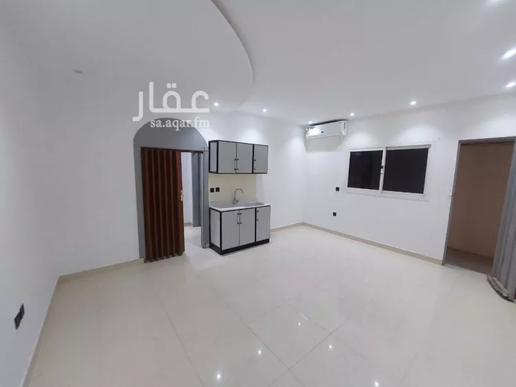 شقة للإيجار في شارع الامير محمد ابن سلمان ابن عبدالعزيز, حي العقيق, مدينة الرياض, منطقة الرياض صورة 5