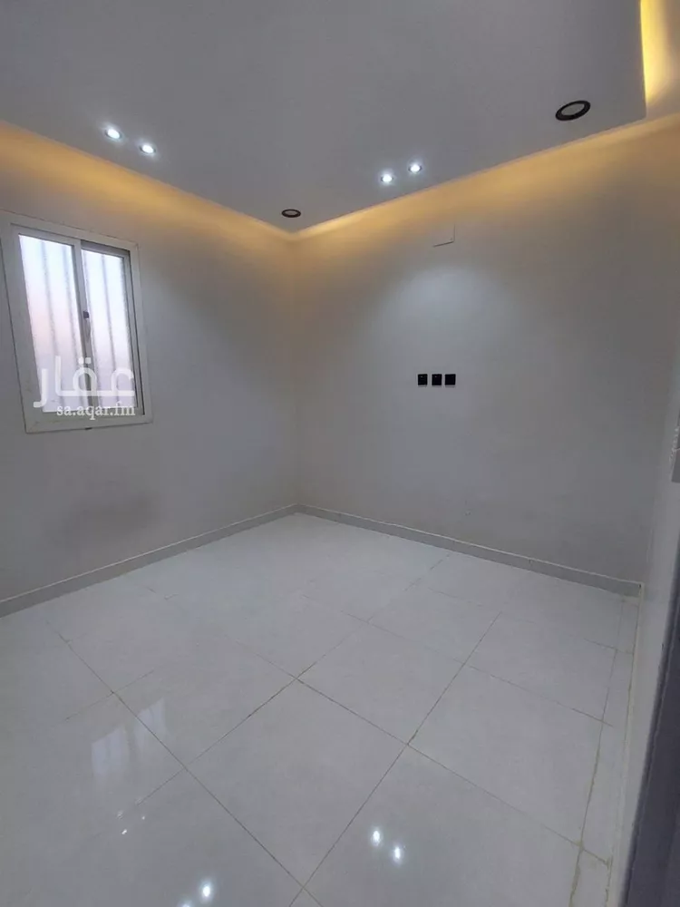 شقة للإيجار في شارع الشيخ عبدالعزيز بن عبدالرحمن بن بشر, حي الخليج, مدينة الرياض, منطقة الرياض صورة 2