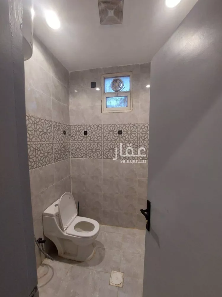 شقة للإيجار في شارع الشيخ عبدالعزيز بن عبدالرحمن بن بشر, حي الخليج, مدينة الرياض, منطقة الرياض صورة 3