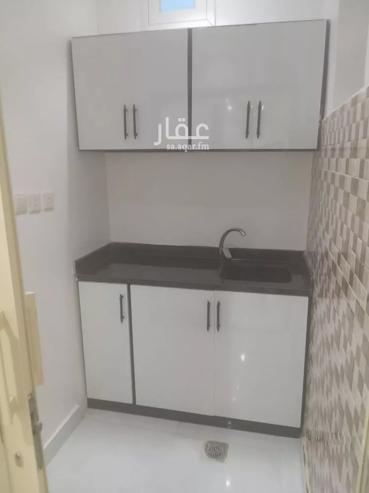 شقة للإيجار في شارع الامير محمد ابن سلمان ابن عبدالعزيز, حي العقيق, مدينة الرياض, منطقة الرياض صورة 3