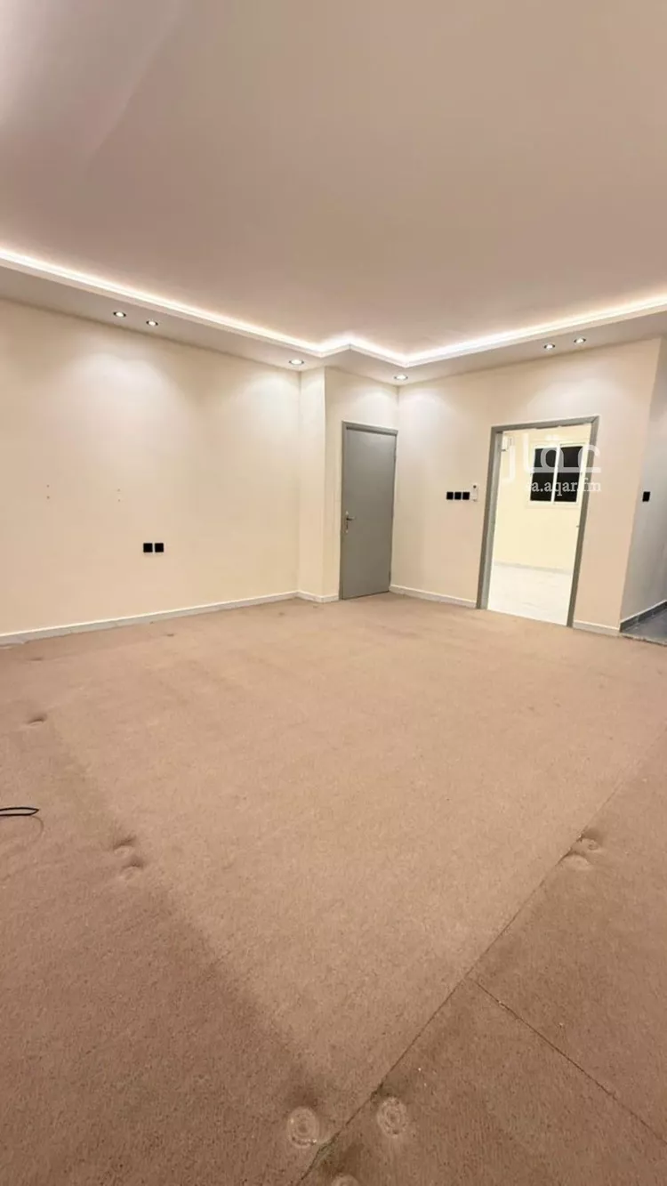 Apartment for Rent in Riyadh Al Khaleej