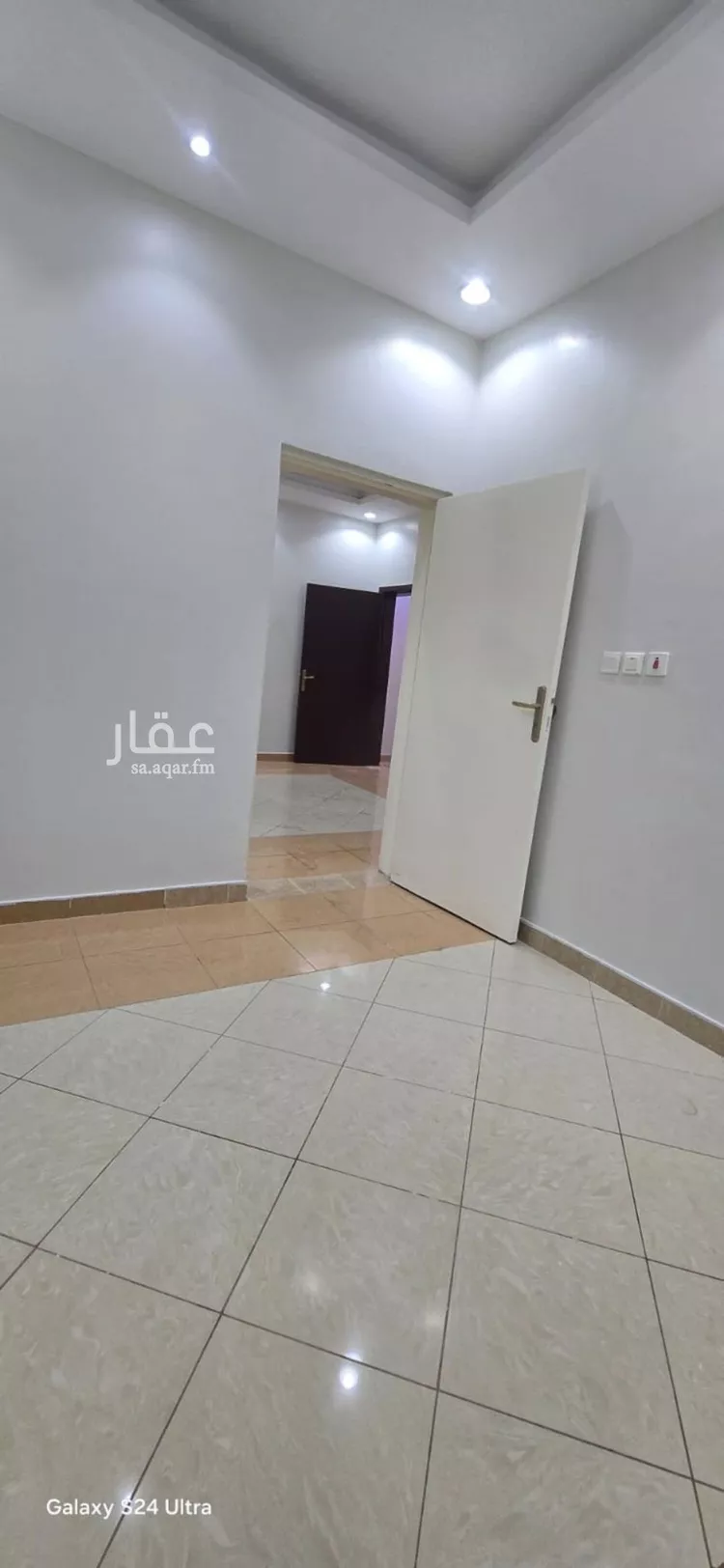 شقة للإيجار في شارع الامير محمد ابن سلمان ابن عبدالعزيز, حي العقيق, مدينة الرياض, منطقة الرياض