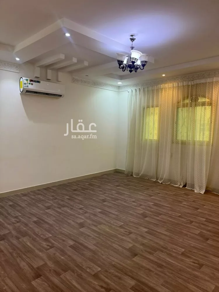 شقة للإيجار في شارع الشيخ عبدالعزيز بن عبدالرحمن بن بشر, حي الخليج, مدينة الرياض, منطقة الرياض 1 صورة