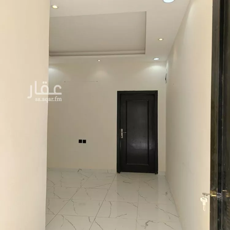 شقة للإيجار في شارع الامير محمد ابن سلمان ابن عبدالعزيز, حي العقيق, مدينة الرياض, منطقة الرياض صورة 3