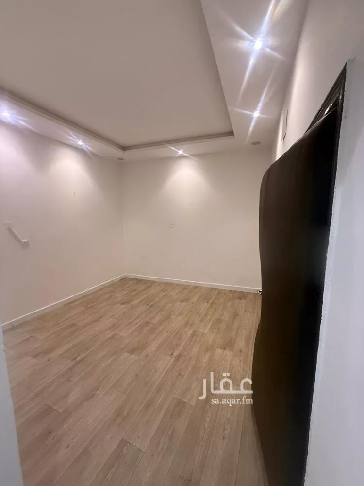 شقة للإيجار في شارع الشيخ عبدالعزيز بن عبدالرحمن بن بشر, حي الخليج, مدينة الرياض, منطقة الرياض صورة 4