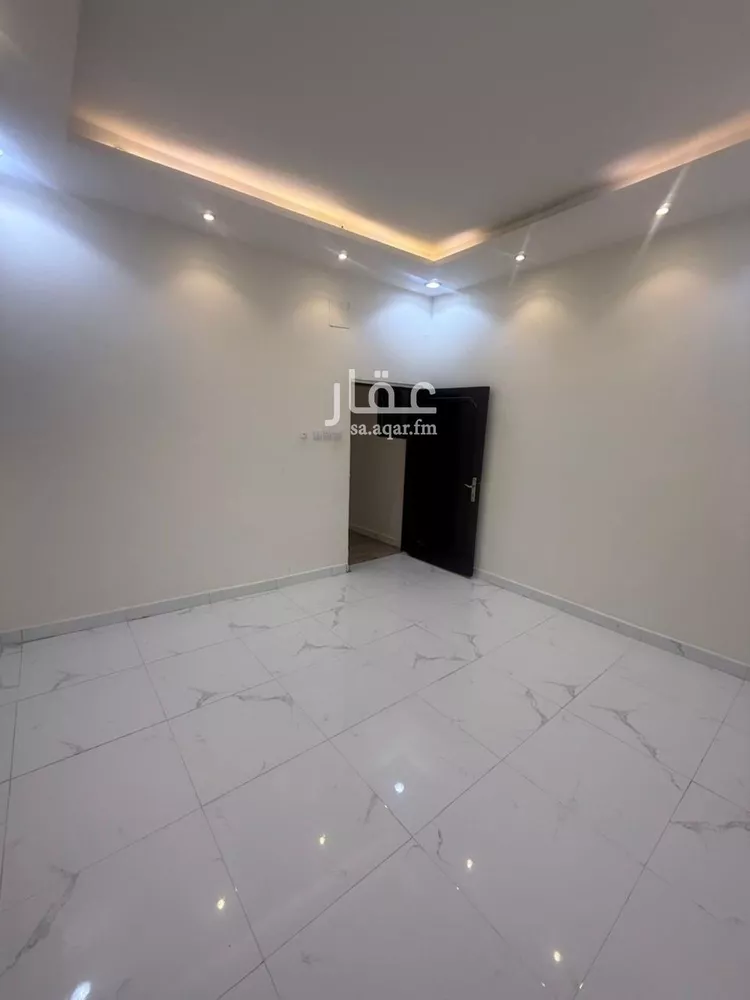 Apartment for Rent in Riyadh An Nahdah