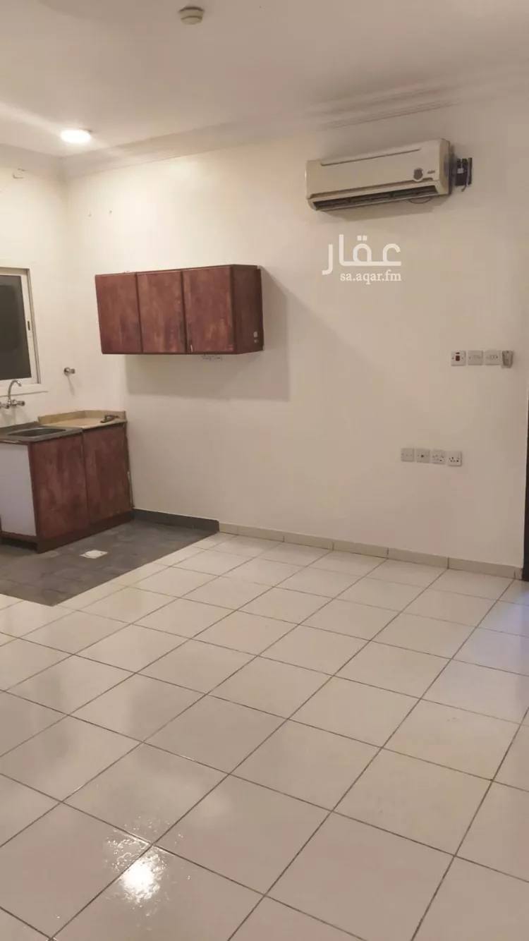 شقة للإيجار في شارع عبدالرحمن الناصر, حي النهضة, مدينة الرياض, منطقة الرياض صورة 3