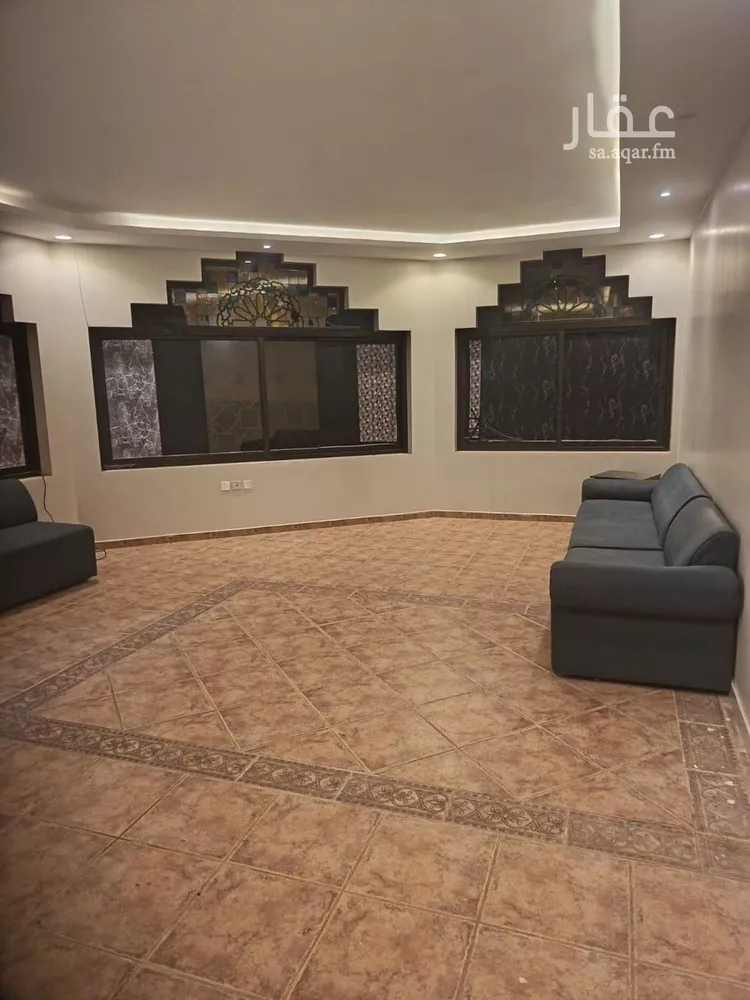 Apartment for Rent in Riyadh Al Khaleej