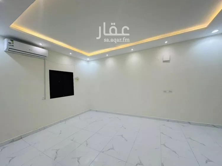 شقة للإيجار في شارع الشيخ عبدالعزيز بن عبدالرحمن بن بشر, حي الخليج, مدينة الرياض, منطقة الرياض صورة 4