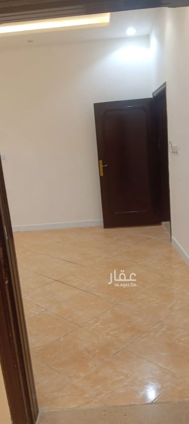 شقة للإيجار في شارع الشيخ عبدالعزيز بن عبدالرحمن بن بشر, حي الخليج, مدينة الرياض, منطقة الرياض
