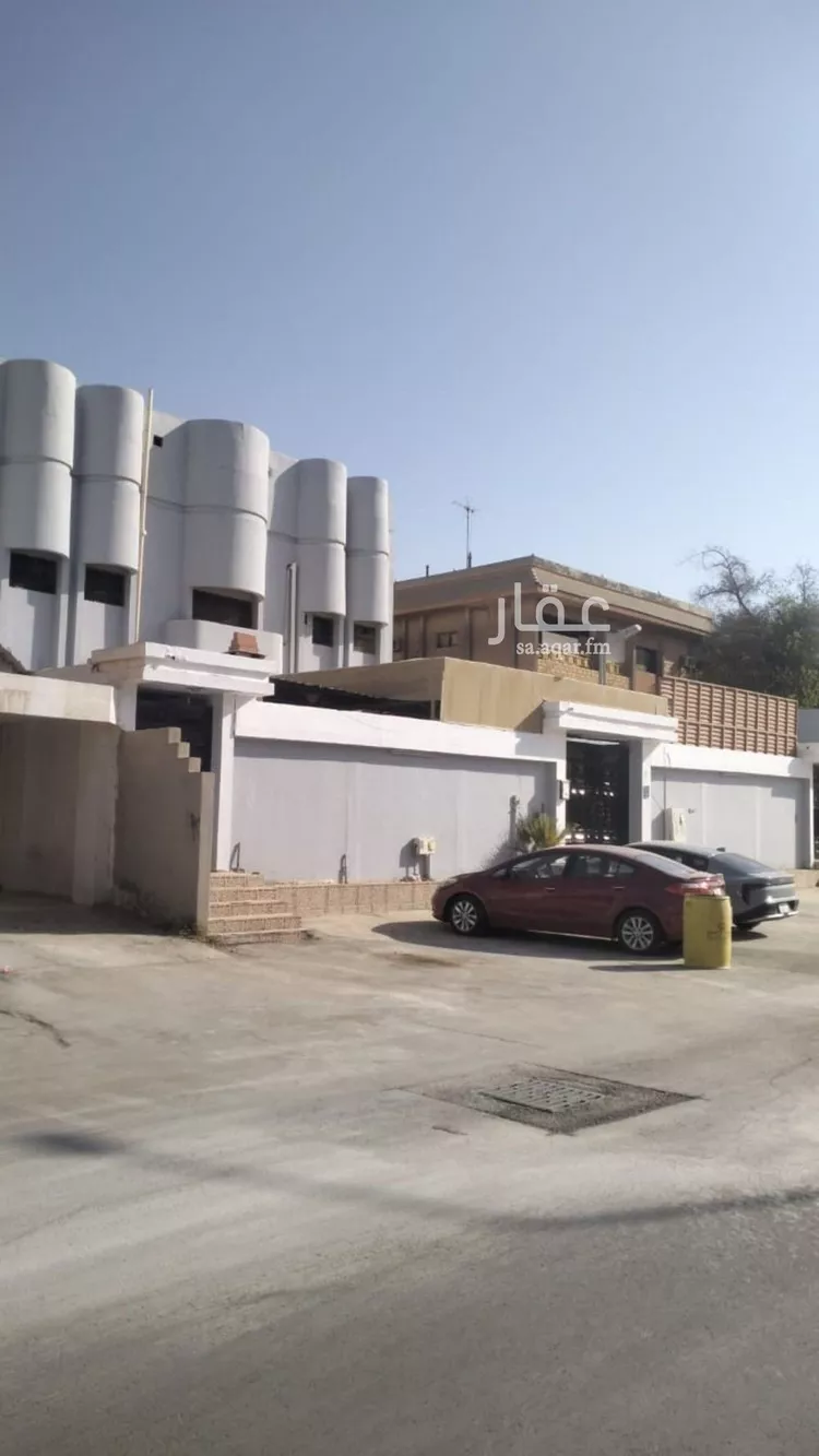 Apartment for Rent in Riyadh Al Khaleej