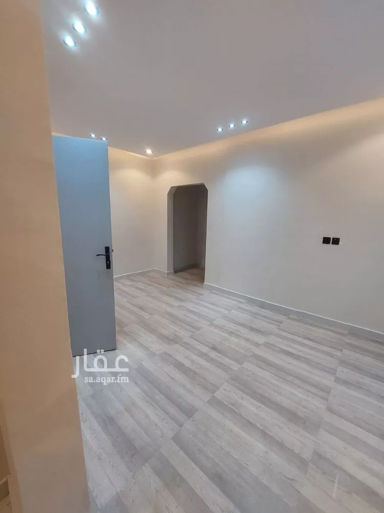 شقة للإيجار في شارع الشيخ عبدالعزيز بن عبدالرحمن بن بشر, حي الخليج, مدينة الرياض, منطقة الرياض صورة 5