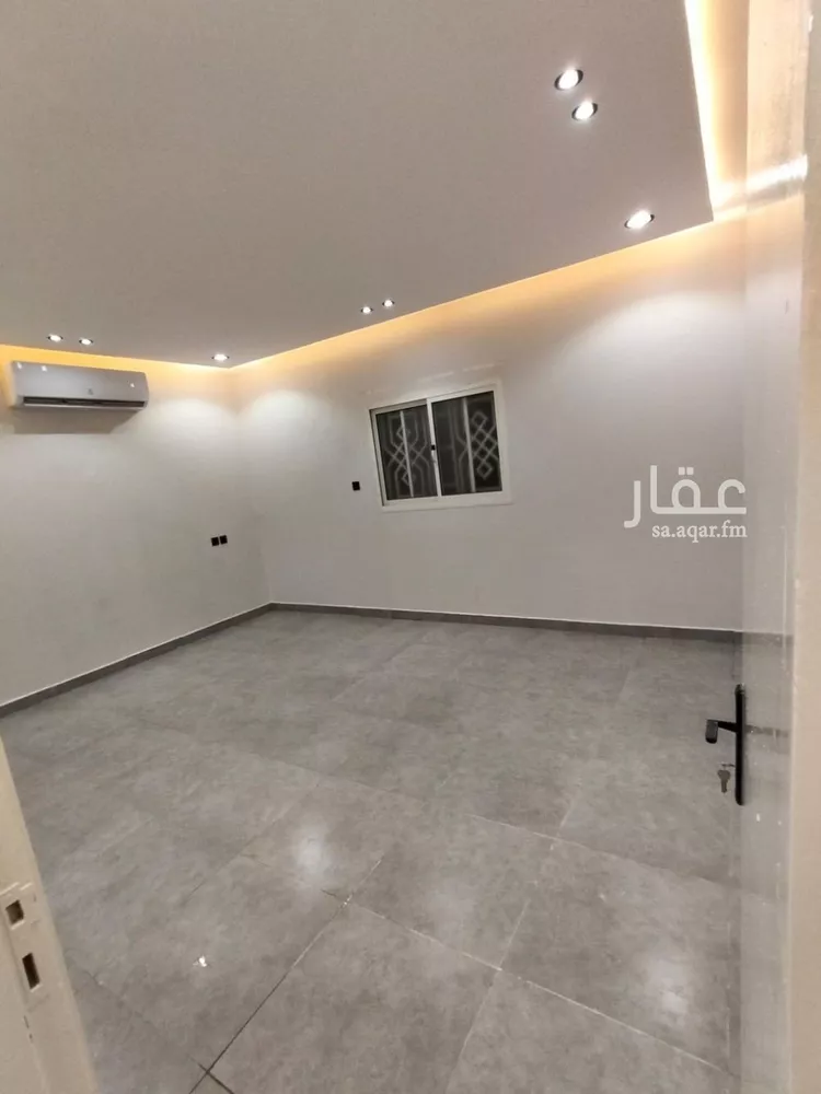 Apartment for Rent in Riyadh An Nahdah