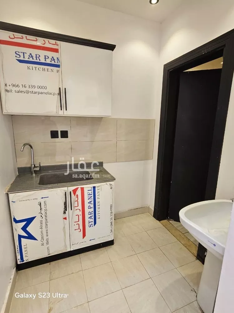 Apartment for Rent in Riyadh Al Aqiq صورة 3