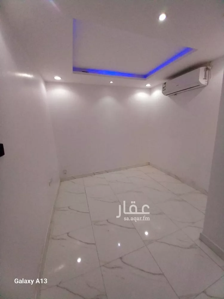 Apartment for Rent in Riyadh Al Aqiq
