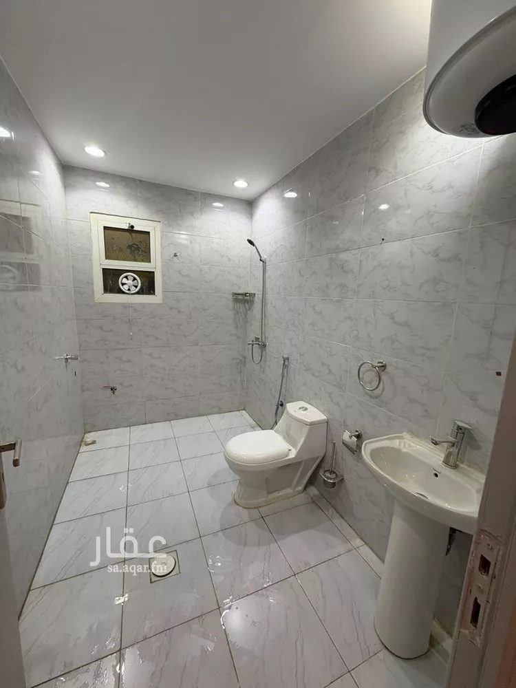 Apartment for Rent in Riyadh Al Aqiq صورة 4