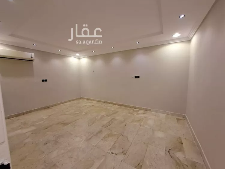 شقة للإيجار في شارع الشيخ عبدالعزيز بن عبدالرحمن بن بشر, حي الخليج, مدينة الرياض, منطقة الرياض صورة 4