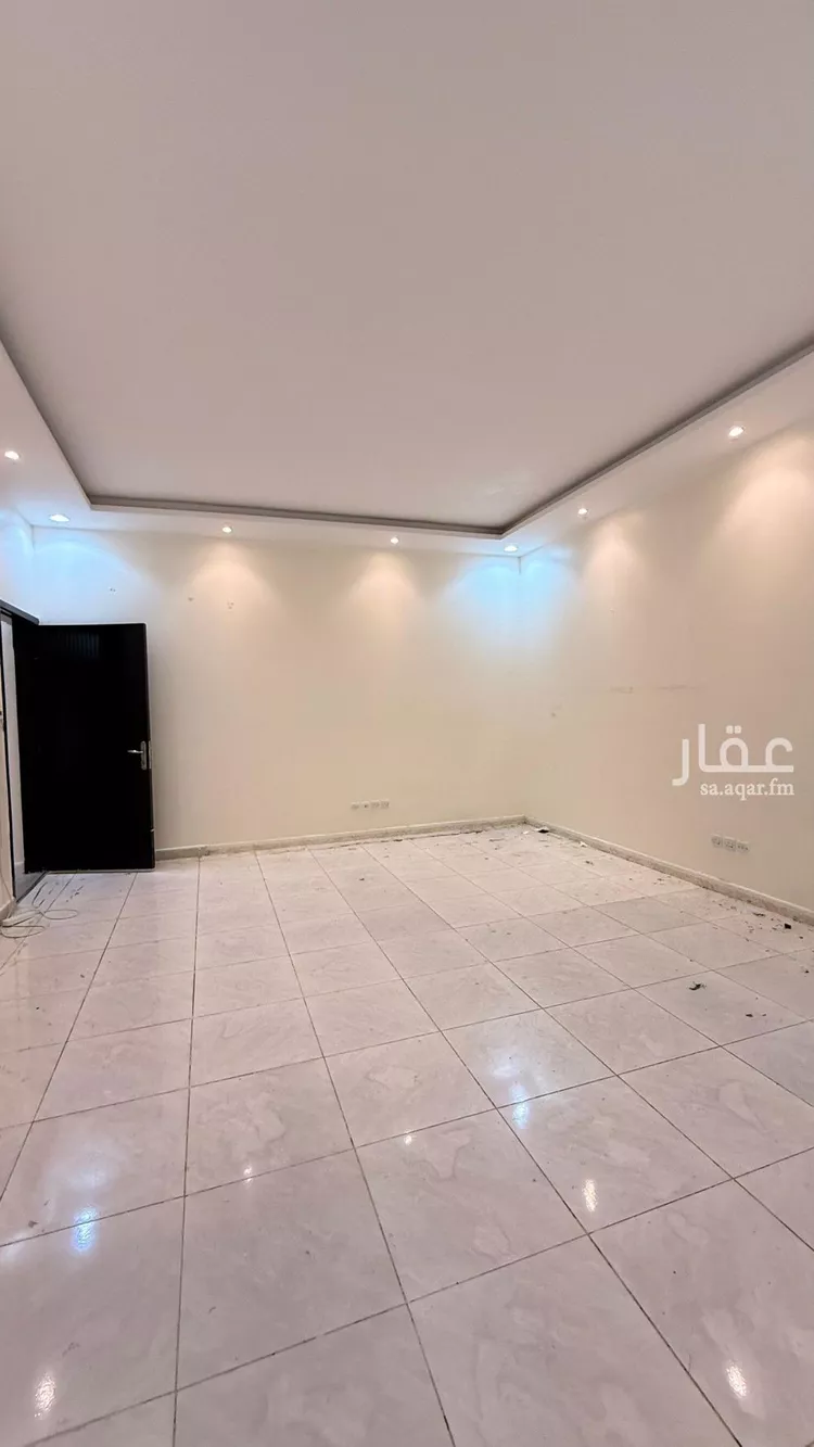 شقة للإيجار في شارع الشيخ عبدالعزيز بن عبدالرحمن بن بشر, حي الخليج, مدينة الرياض, منطقة الرياض