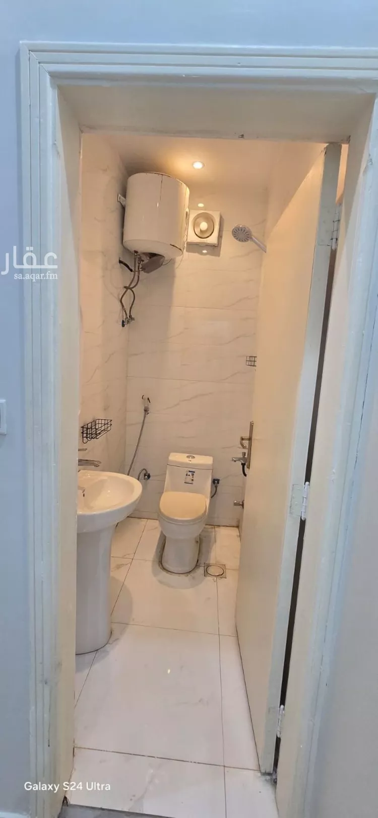 Apartment for Rent in Riyadh Al Aqiq 12