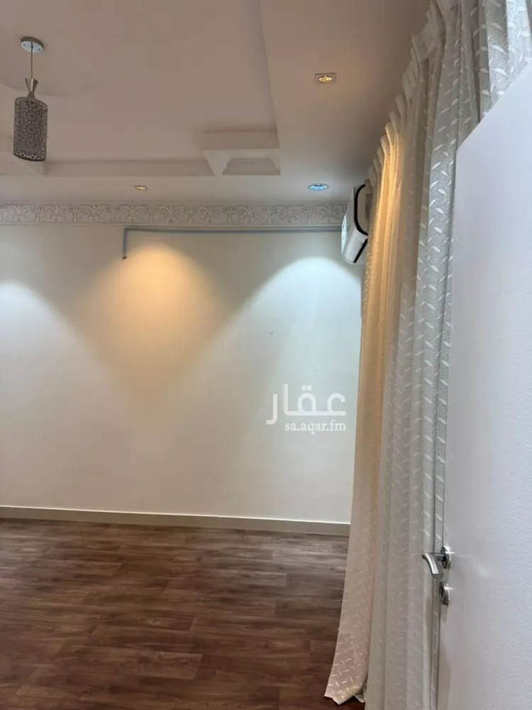 شقة للإيجار في شارع الشيخ عبدالعزيز بن عبدالرحمن بن بشر, حي الخليج, مدينة الرياض, منطقة الرياض صورة 3