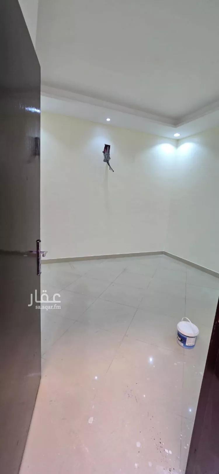 Apartment for Rent in Riyadh Al Aqiq صورة 3